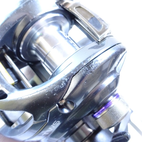 17タトゥーラSVTW?1 | イシグロ公式オンラインショップ