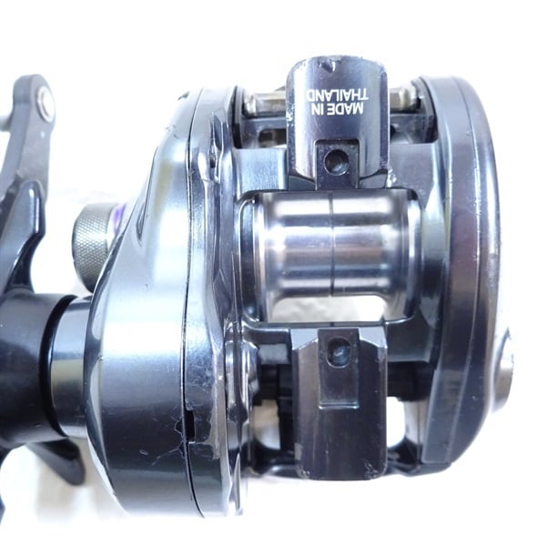 17タトゥーラSVTW?1 | イシグロ公式オンラインショップ