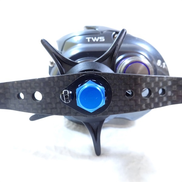 17タトゥーラSVTW?1 | イシグロ公式オンラインショップ