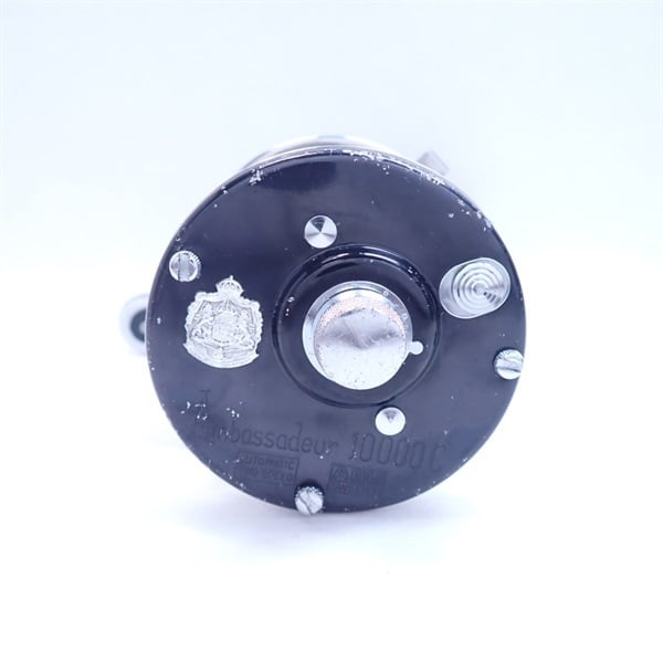 アンバサダー10000C 037100 | イシグロ公式オンラインショップ