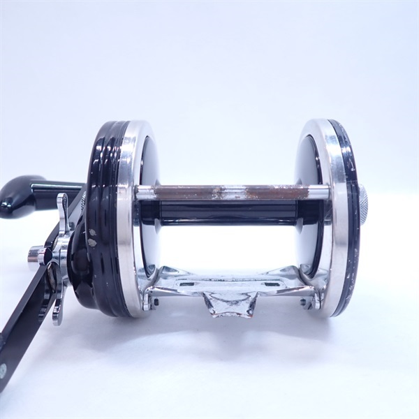 アンバサダー10000C 037100 | イシグロ公式オンラインショップ