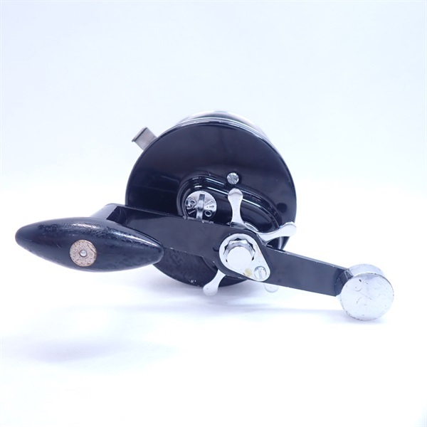 アンバサダー10000C 037100 | イシグロ公式オンラインショップ