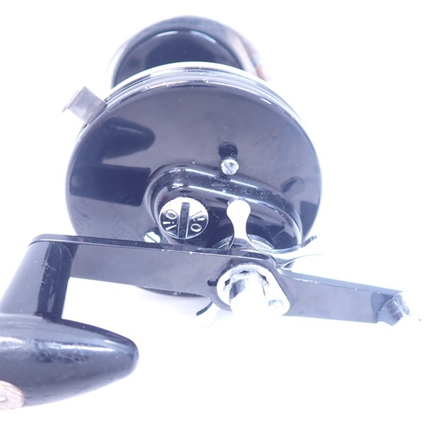 アンバサダー10000C 037100 | イシグロ公式オンラインショップ