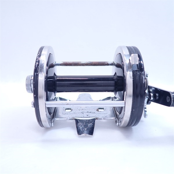 アンバサダー10000C 037100 | イシグロ公式オンラインショップ