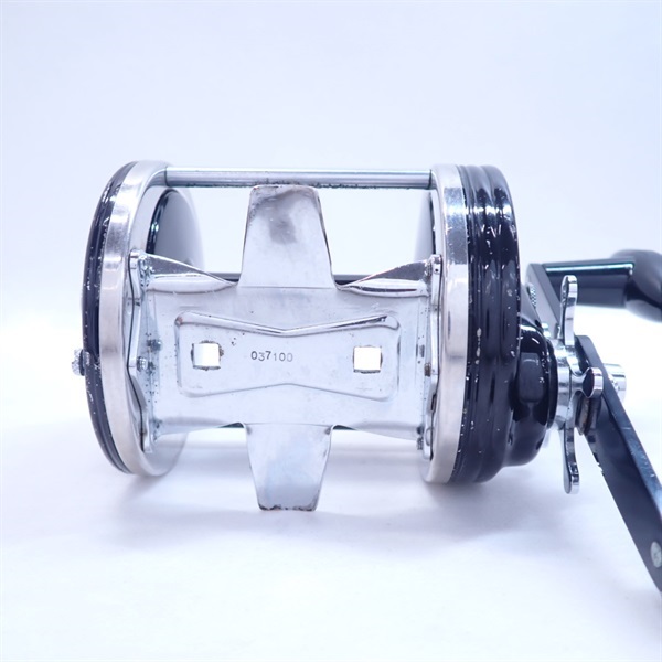 アンバサダー10000C 037100 | イシグロ公式オンラインショップ