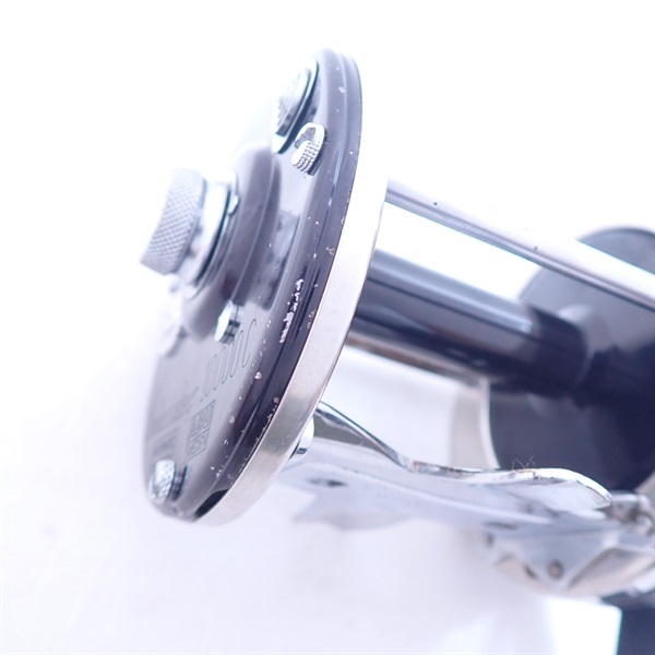 アンバサダー10000C 037100 | イシグロ公式オンラインショップ