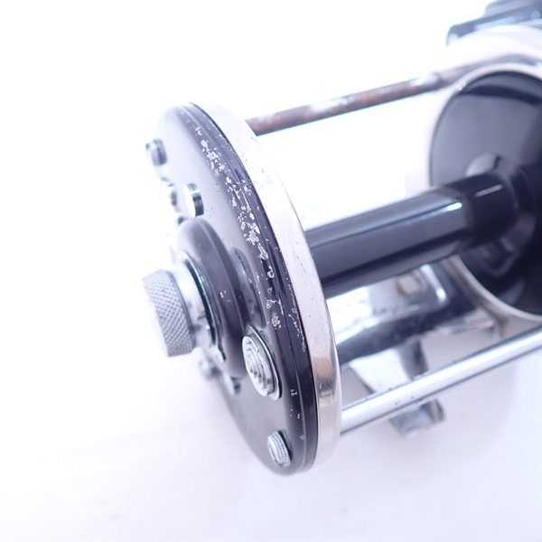 アンバサダー10000C 037100 | イシグロ公式オンラインショップ