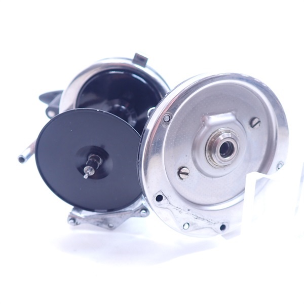 アンバサダー10000C 037100 | イシグロ公式オンラインショップ