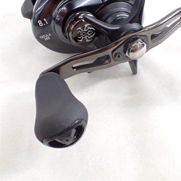 タトゥーラ300 | イシグロ公式オンラインショップ