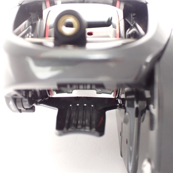 16スコーピオン71HG | イシグロ公式オンラインショップ