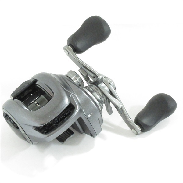 22バンタム151XG | イシグロ公式オンラインショップ