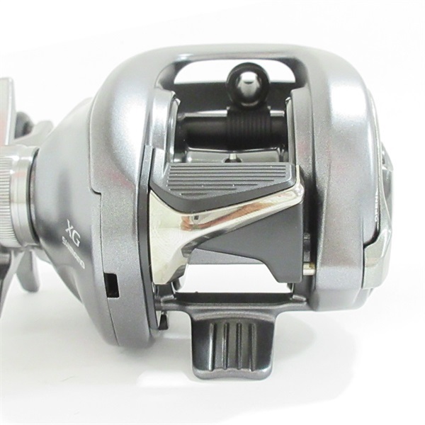 22バンタム151XG | イシグロ公式オンラインショップ