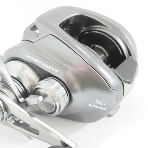 22バンタム151XG | イシグロ公式オンラインショップ