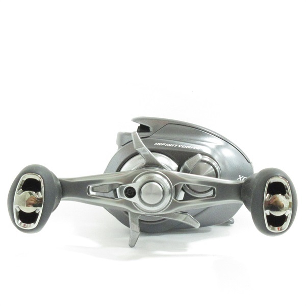 22バンタム151XG | イシグロ公式オンラインショップ