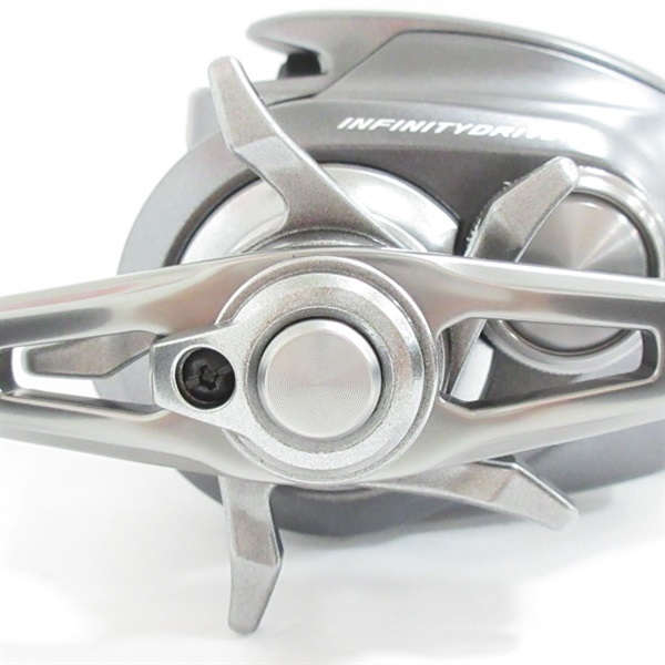 22バンタム151XG | イシグロ公式オンラインショップ