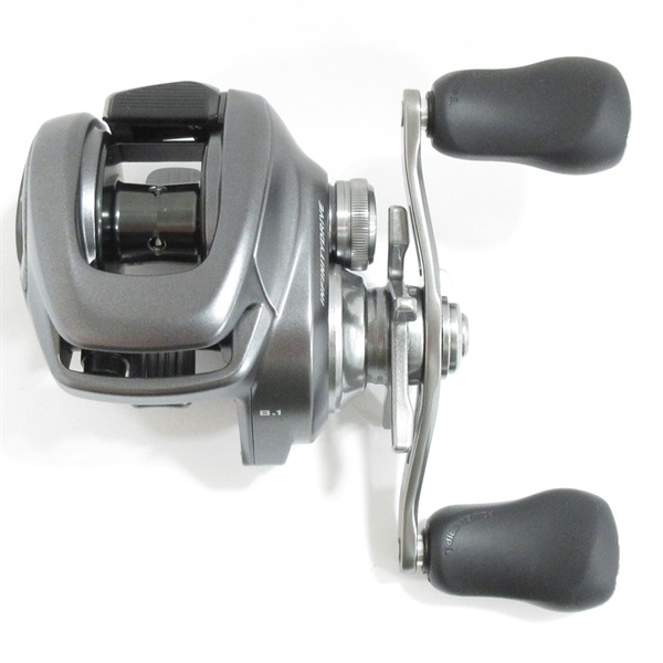 22バンタム151XG | イシグロ公式オンラインショップ