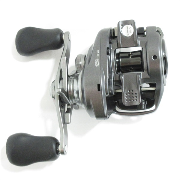 22バンタム151XG | イシグロ公式オンラインショップ