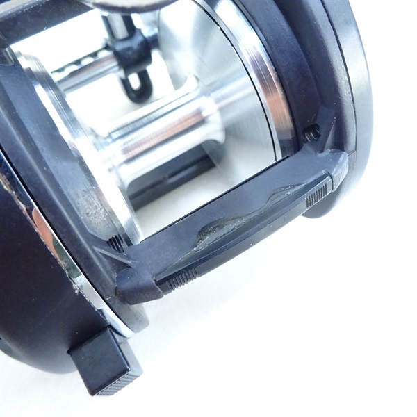 ミリオネアST30 | イシグロ公式オンラインショップ