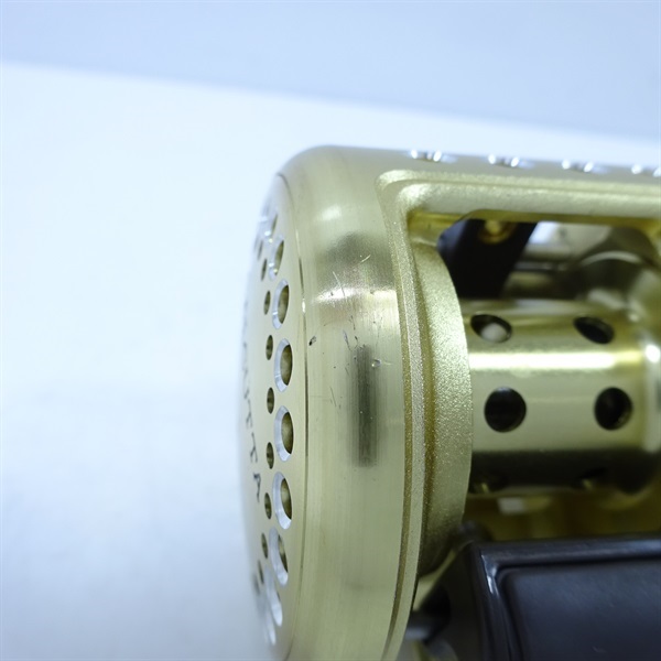 カルカッタ50XT | イシグロ公式オンラインショップ
