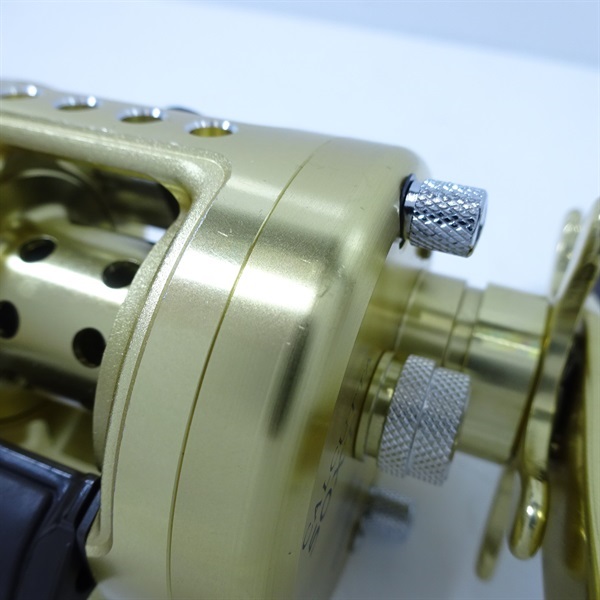 カルカッタ50XT | イシグロ公式オンラインショップ