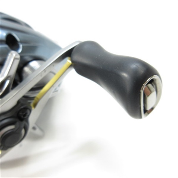 22アルデバランBFS XG 左 | イシグロ公式オンラインショップ