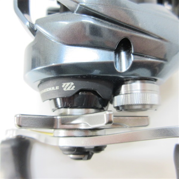 22アルデバラン BFS XG LEFT 22アルデバランBFS XG 左 | イシグロ公式オンラインショップ