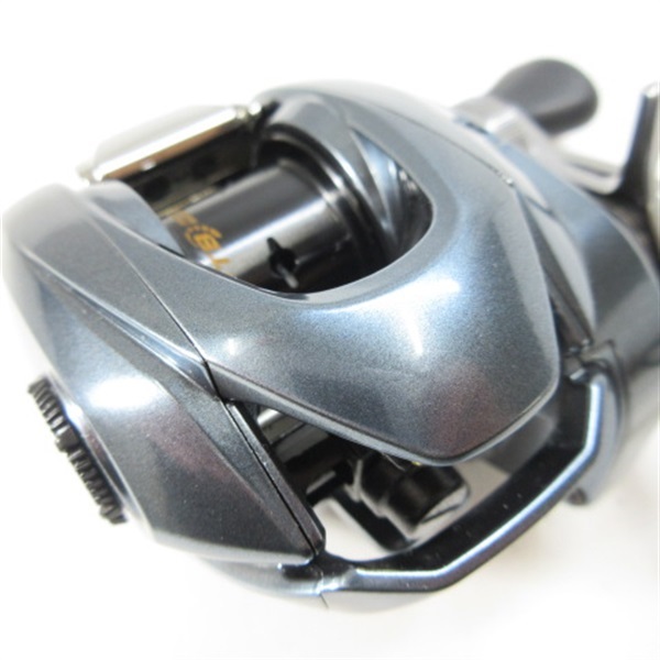 SHIMANO 22アルデバラン BFS XG ライト SHIMANO 22アルデバラン BFS XG ライト SHIMANO 22アルデバラン