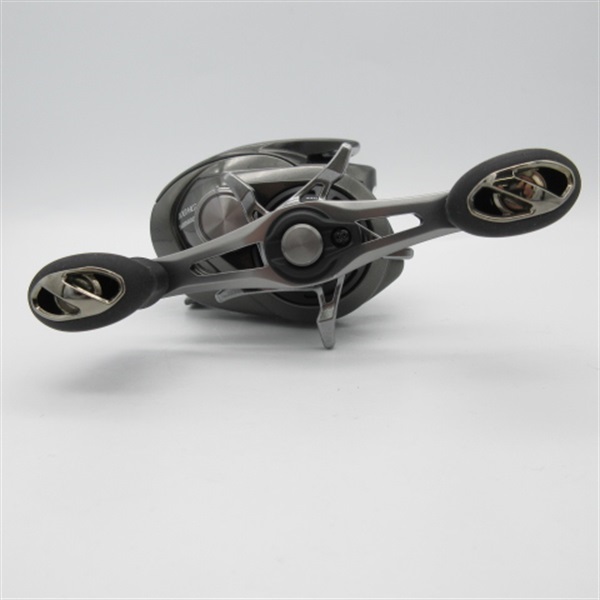 23メタニウム100HG 右 | イシグロ公式オンラインショップ