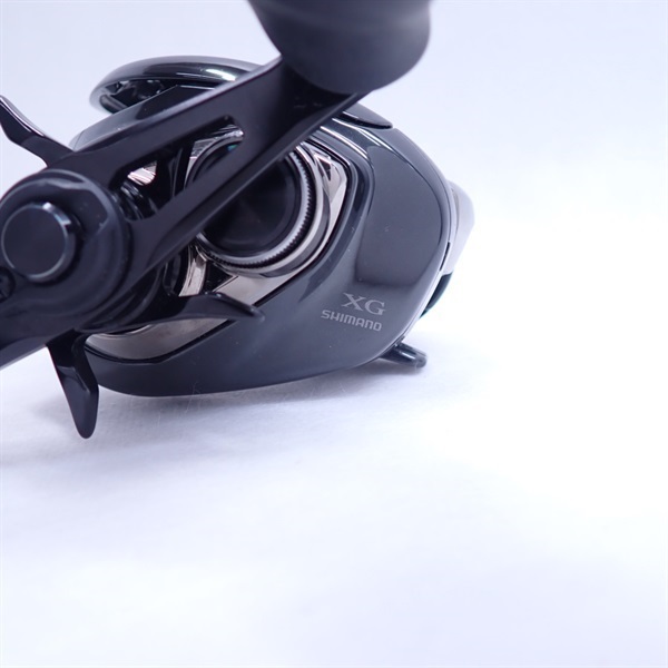 23アンタレスDCMDXG左 | イシグロ公式オンラインショップ