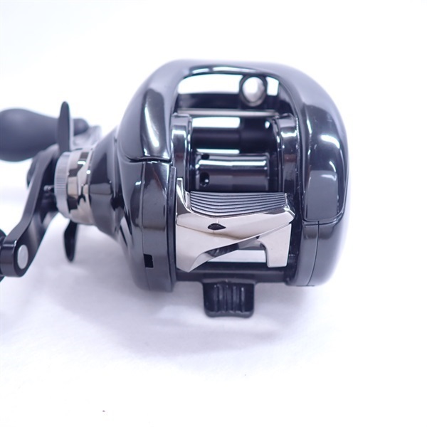 使用2時間 カスタム極美品 待合せ割引 】23アンタレス DCMD XG 左