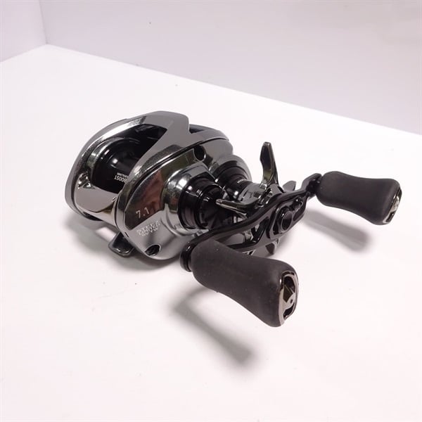 21スティーズリミテッドSVTW | イシグロ公式オンラインショップ