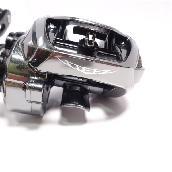 21スティーズリミテッドSVTW | イシグロ公式オンラインショップ