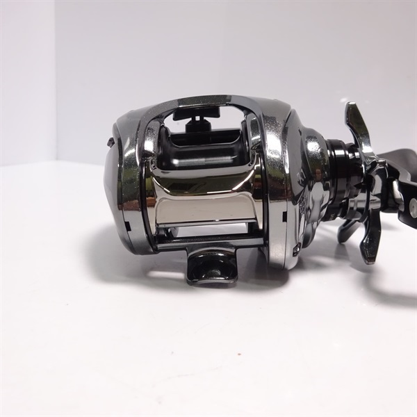 21スティーズリミテッドSVTW | イシグロ公式オンラインショップ