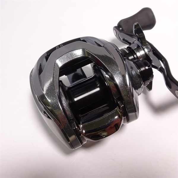 21スティーズリミテッドSVTW | イシグロ公式オンラインショップ