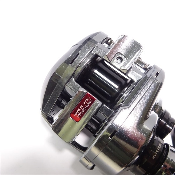 21スティーズ　リミテッドsvtw 1000　新品未使用 21スティーズリミテッドSVTW | イシグロ公式オンラインショップ