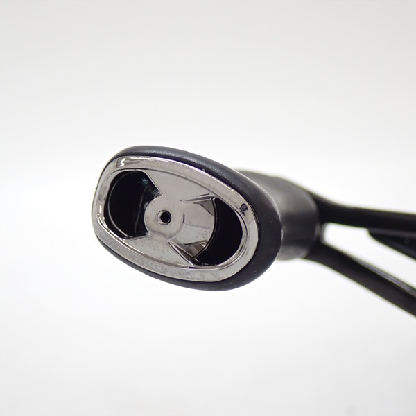 20タトゥーラSVTW 8．1L | イシグロ公式オンラインショップ