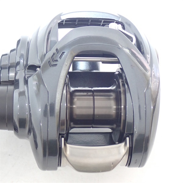 20タトゥーラSVTW 8．1L | イシグロ公式オンラインショップ