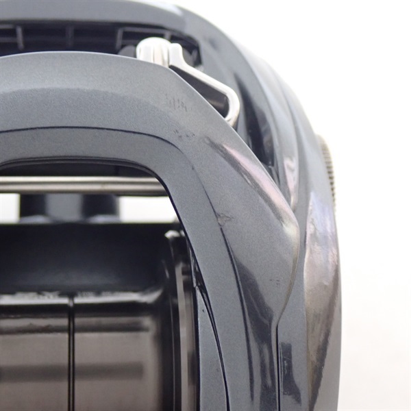 20タトゥーラ SVTW XG 一釣行のみの美品 20タトゥーラ SVTW XG 一釣行のみの美品 - メルカリ