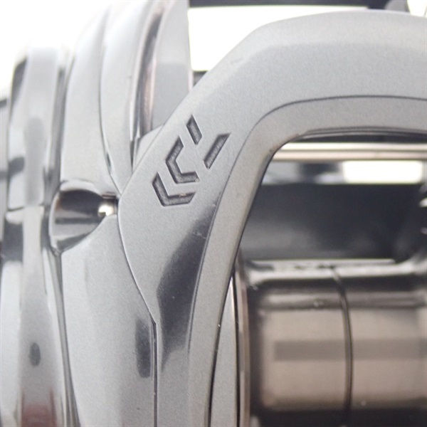 20タトゥーラSVTW 8．1L | イシグロ公式オンラインショップ