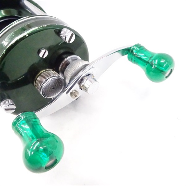 アンバサダー5000D右 | イシグロ公式オンラインショップ