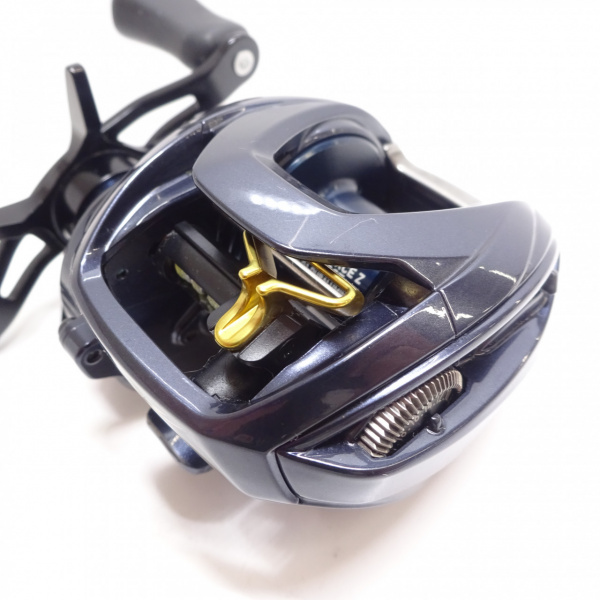 21スティーズA TW HLC 7.1R | イシグロ公式オンラインショップ
