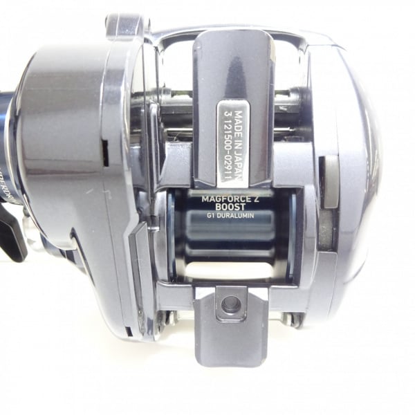 21スティーズA TW HLC 7.1R | イシグロ公式オンラインショップ