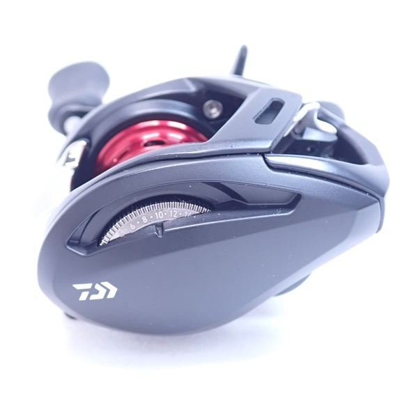 25アルファス　BFTW8.5左 25アルファスBFTW8．5 左 | イシグロ公式オンラインショップ