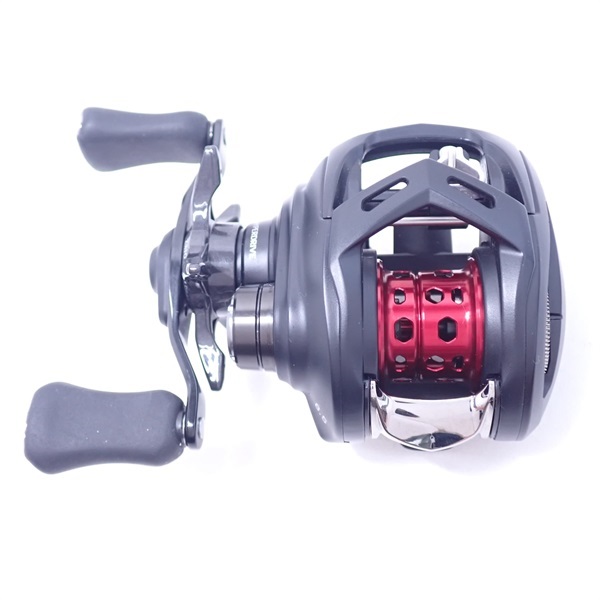 25アルファス　BFTW8.5左 25アルファスBFTW8．5 左 | イシグロ公式オンラインショップ