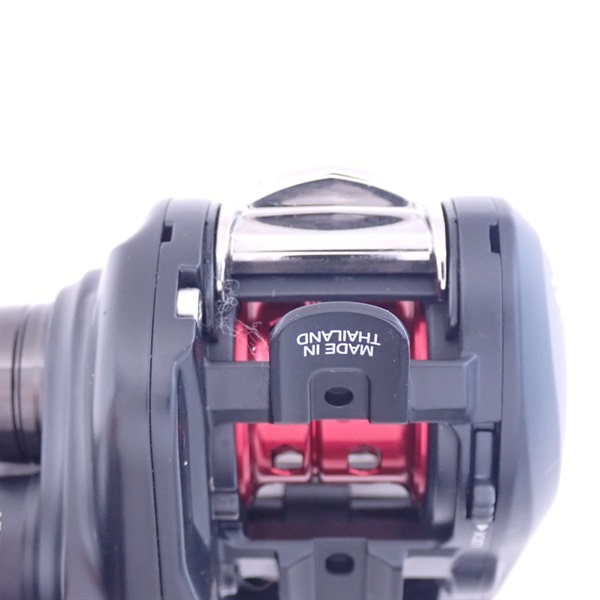25アルファスBFTW8．5 左 | イシグロ公式オンラインショップ