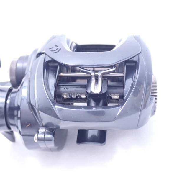 20タトゥーラsvtw103SH 20タトゥーラSVTW103SHインプレ！