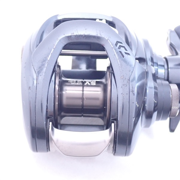 20タトゥーラSVTW103SH | イシグロ公式オンライン