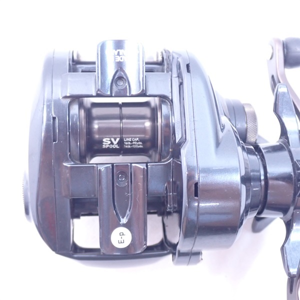 20タトゥーラsvtw103SH 20タトゥーラSVTW103SH | イシグロ公式オンライン