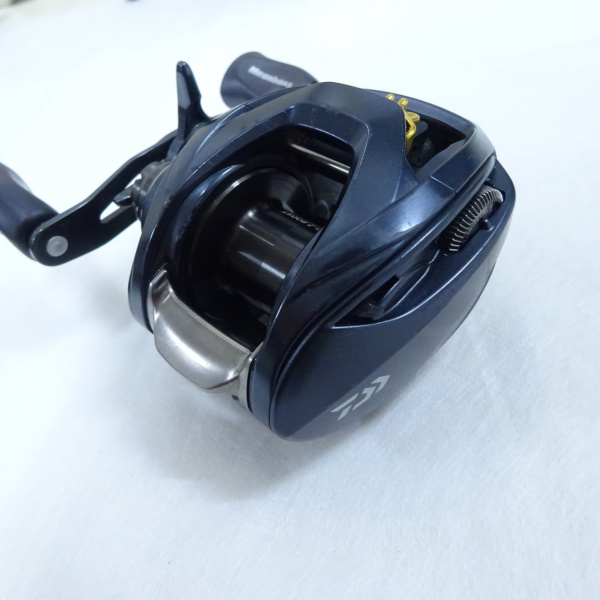 スティーズA2TW 1000XHL | イシグロ公式オンラインショップ