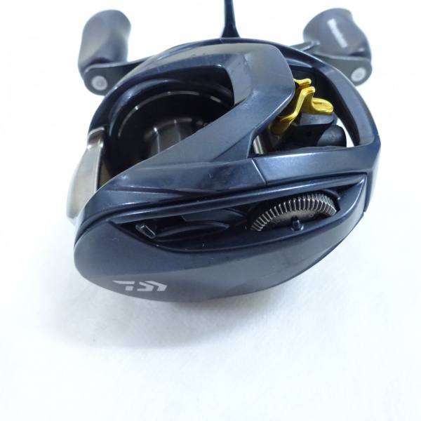 スティーズA2TW 1000XHL | イシグロ公式オンラインショップ